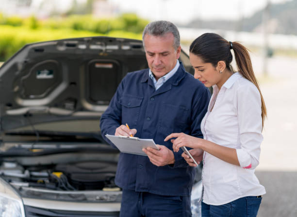 Auto Insurance Axis serving Greenbrier County